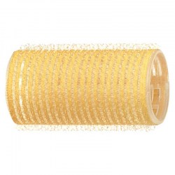 ΑΥΤΟΚΟΛΗΤΟ ΡΟΛΛΕΥ ΚΙΤΡΙΝΟ